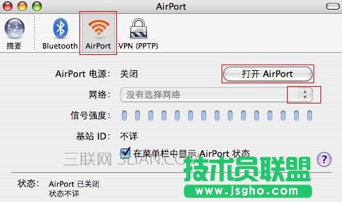 ���O����X�O��·���� ��