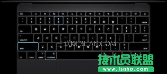 macϵ�y(t��ng)�M(j��n)�A�̳�