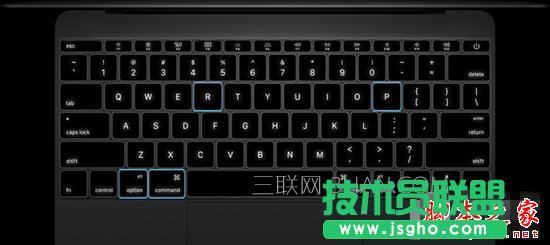 macϵ�y(t��ng)�M(j��n)�A�̳�