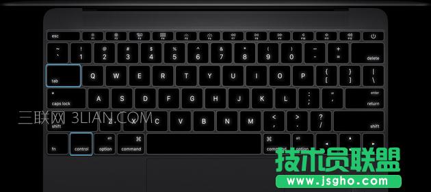 macϵ�y(t��ng)�M(j��n)�A�̳�