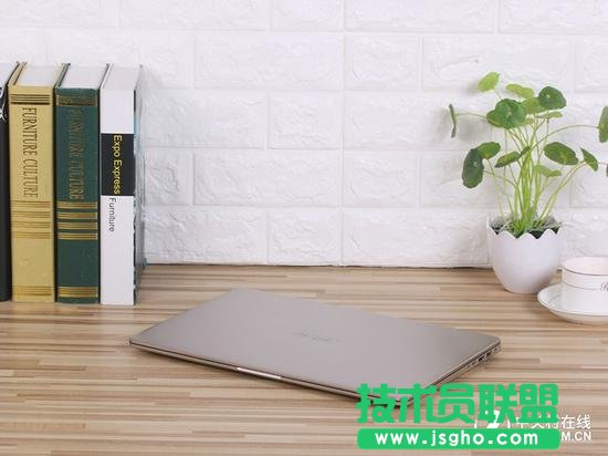 �O(sh��)Ӌ(j��)��(ji��n)�s�p���Ϳ�