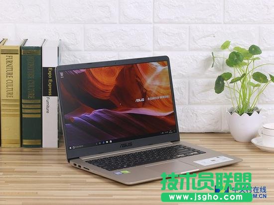 ���C(j��)��һ�w�зǳ����e(cu��)