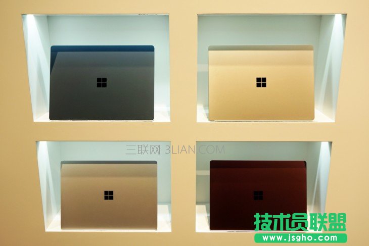 ΢ܛSurface Laptop��ô��ֵ���I����΢ܛSurface Laptop�Pӛ��ȫ������u�y