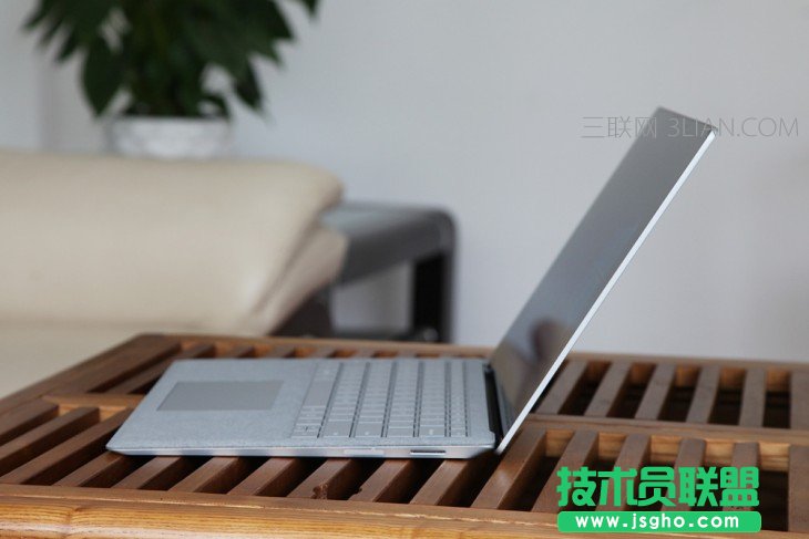 ΢ܛSurface Laptop��ô��ֵ���I����΢ܛSurface Laptop�Pӛ��ȫ������u�y