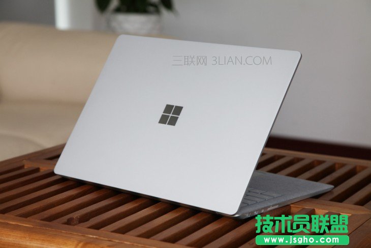 ΢ܛSurface Laptop��ô��ֵ���I����΢ܛSurface Laptop�Pӛ��ȫ������u�y