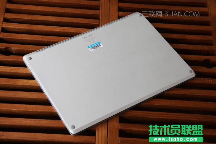 ΢ܛSurface Laptop��ô��ֵ���I����΢ܛSurface Laptop�Pӛ��ȫ������u�y