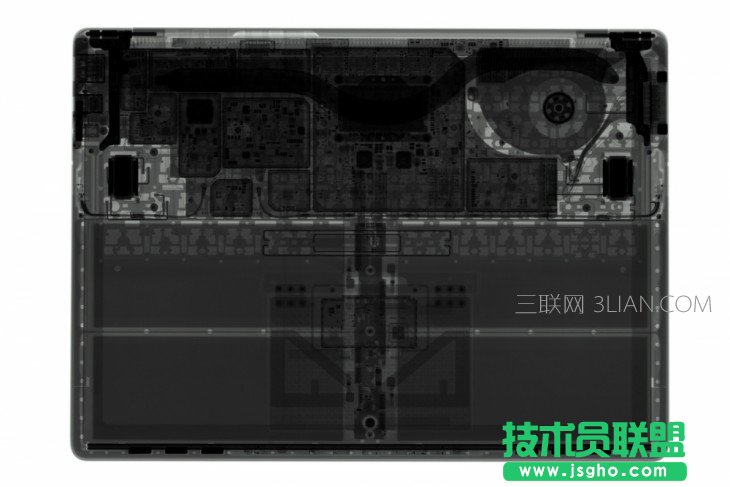 ΢ܛSurface Laptop��ô��ֵ���I����΢ܛSurface Laptop�Pӛ��ȫ������u�y