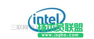 �Pӛ����Xi5��i7�^�e ��