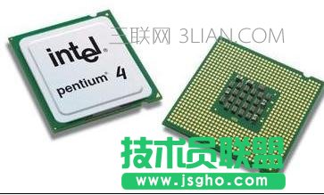 �Pӛ����Xi7��i5��ʲô�^�e