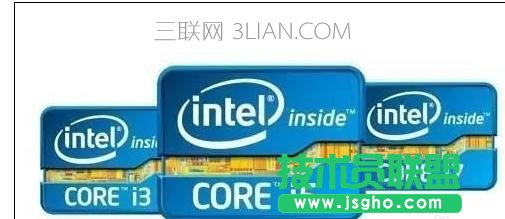 �Pӛ����Xi7��i5��ʲô�^�e