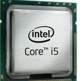 �Pӛ����Xi7��i5��ʲô�^�e