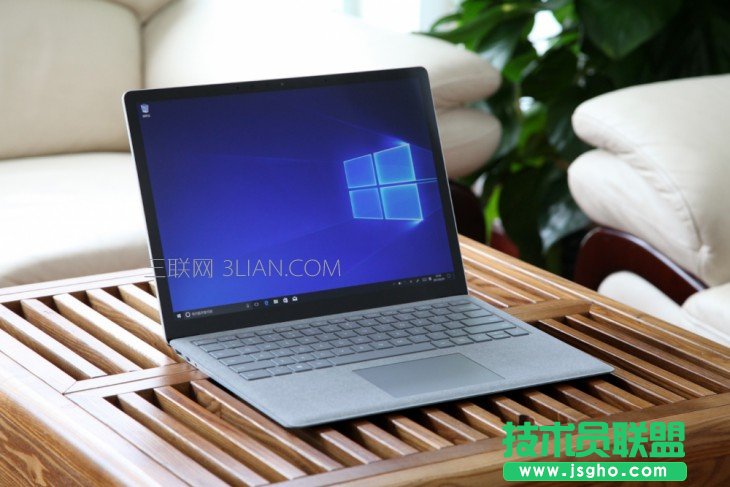 ΢ܛSurface Laptop��ô��ֵ���I�᣿΢ܛSurface Laptop�Pӛ��ȫ������u�y