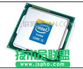 �Pӛ����Xi7��i5��ʲô�^�e