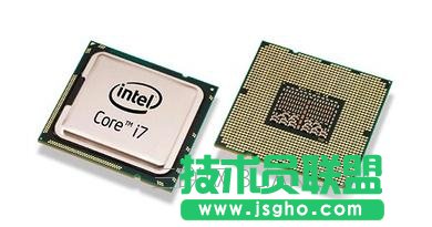 �Pӛ����Xi7��i5��ʲô�^�e