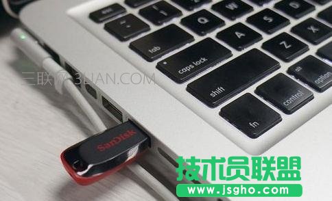 �O����X��ô���bϵ�y ��