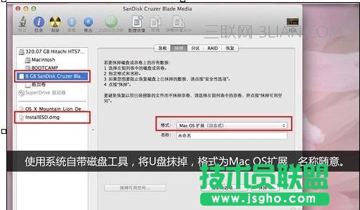 �O����X��ô���bϵ�y