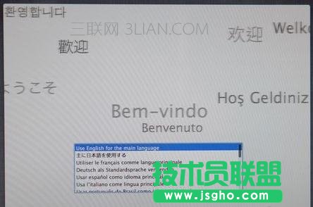 �O����X��ô���bϵ�y