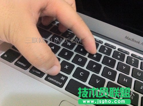 �O����X������bϵ�y ��