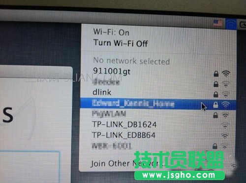 �O����X������bϵ�y