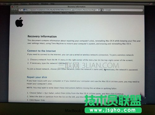 �O����X������bϵ�y