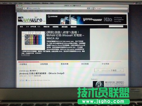 �O����X������bϵ�y