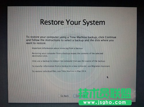 �O����X������bϵ�y