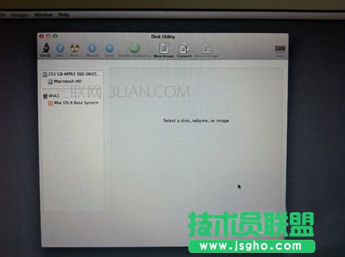 �O����X������bϵ�y