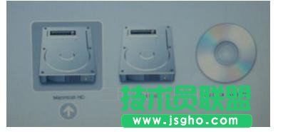 �O����X���bwin7ϵ�y ��