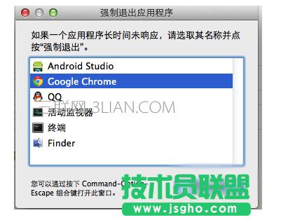 �O(p��ng)��ϵ�y(t��ng)��ô�P(gu��n)�]ܛ�� ��(li��n)