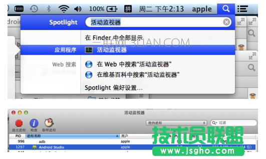 �O(p��ng)��ϵ�y(t��ng)��ô�P(gu��n)�]ܛ��