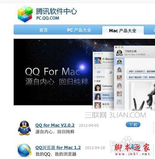 �O����Xܛ����ô���b ��