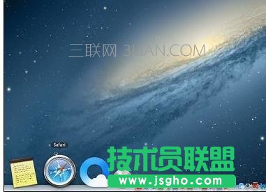 �O��ϵ�y����X��ô���d�ļ� ��