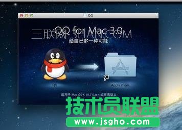 �O��ϵ�y����X��ô���d�ļ�