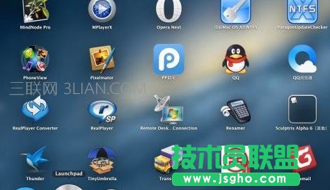 �O��ϵ�y����X��ô���d�ļ�