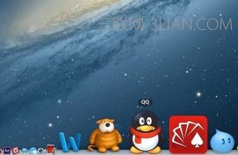 �O��ϵ�y����X��ô���d�ļ�