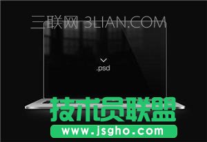 蘋果電腦wifi開關(guān)在哪 三聯(lián)