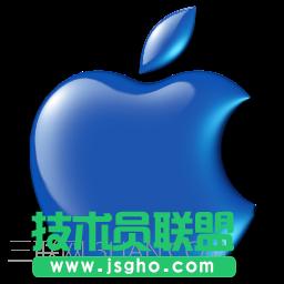 �O����X��ô��wps ��(li��n)