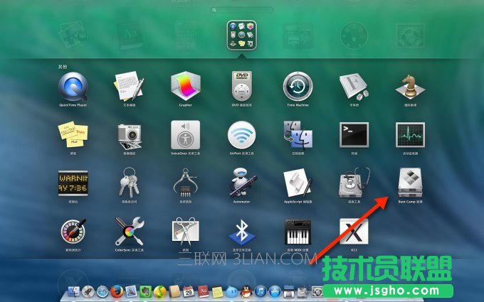 �O����X���b�pϵ�y ��