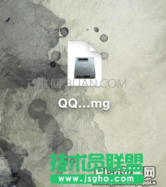 macϵ�y(t��ng)��ô���dܛ��