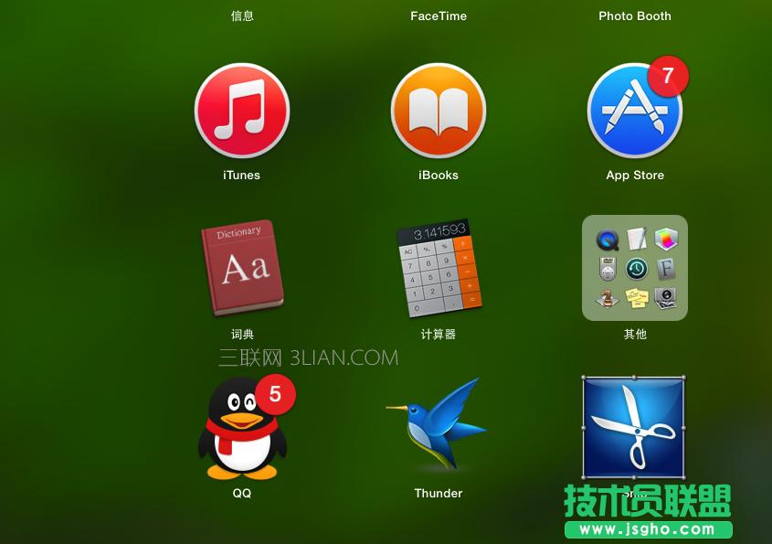 macϵ�y(t��ng)��ô���dܛ��