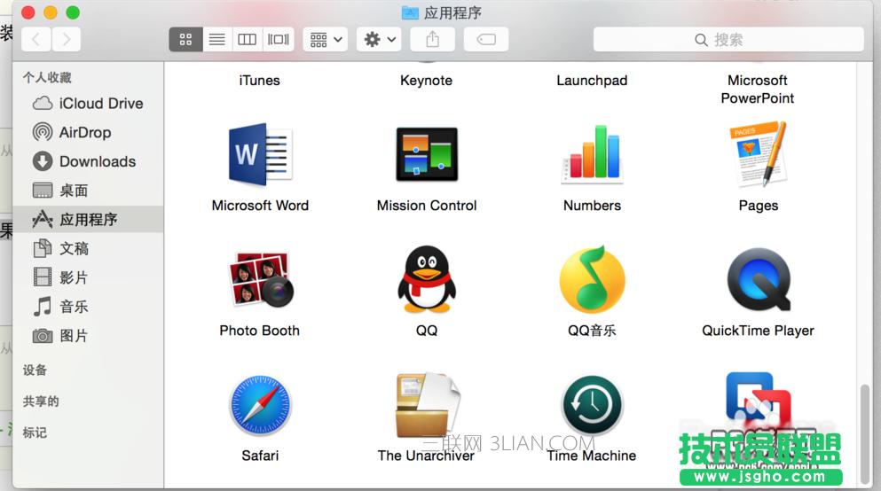 macϵ�y(t��ng)��ô���dܛ��