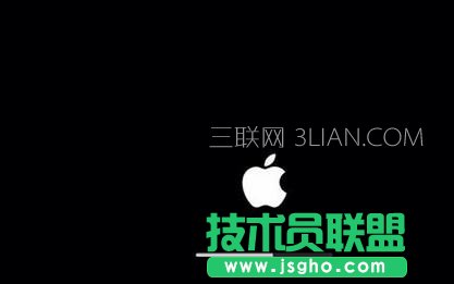 �����U�P���b�O��ϵ�y(t��ng)