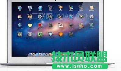 �����U�P���b�O��ϵ�y(t��ng)