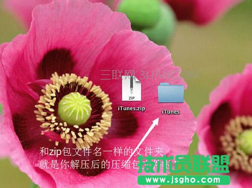 �O����X��ô�≺�ļ�