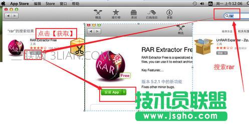 �O����X��ô�≺�ļ�