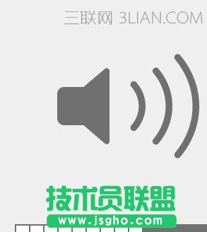 Mac OS Xϵ�y(t��ng)��ʮ�󺆆Ό�(sh��)��ʹ�ü���