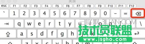 Mac OS Xϵ�y(t��ng)��ʮ�󺆆Ό�(sh��)��ʹ�ü���