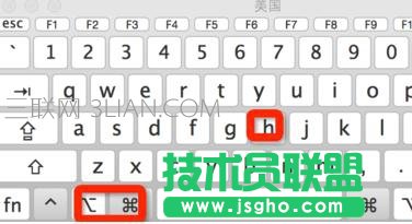 Mac OS Xϵ�y(t��ng)��ʮ�󺆆Ό�(sh��)��ʹ�ü���