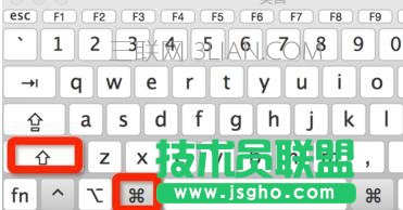 Mac OS Xϵ�y(t��ng)��ʮ�󺆆Ό�(sh��)��ʹ�ü���