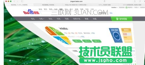 Mac OS Xϵ�y(t��ng)��ʮ�󺆆Ό�(sh��)��ʹ�ü���